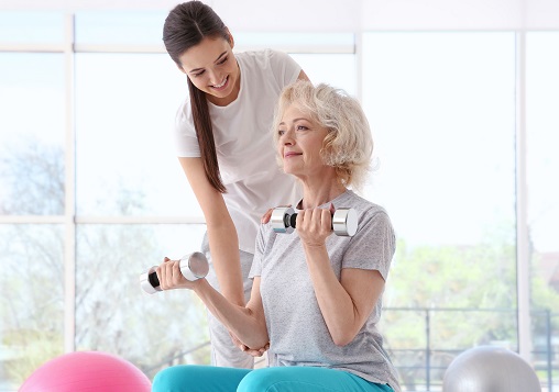 home-health-benefits-of-physical-therapy