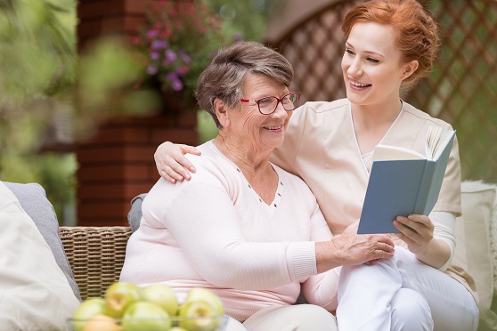 how-seniors-can-improve-their-health-and-well-being